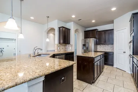 22918 Caverly Lane Tomball TX 77375