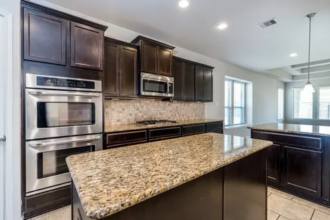 22918 Caverly Lane Tomball TX 77375