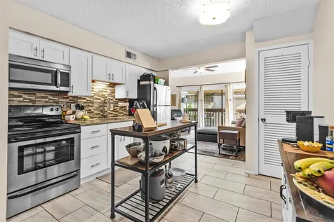12900 Walden Road 814h Montgomery TX 77356