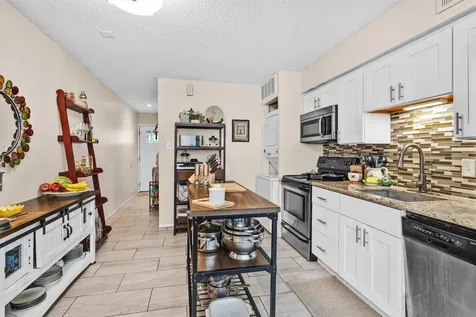 12900 Walden Road 814h Montgomery TX 77356