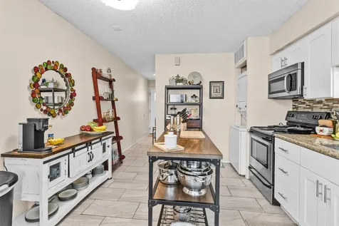12900 Walden Road 814h Montgomery TX 77356