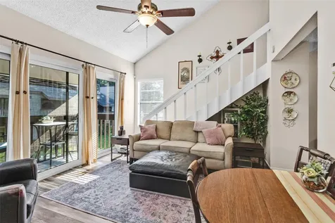 12900 Walden Road 814h Montgomery TX 77356