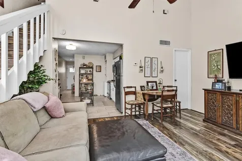 12900 Walden Road 814h Montgomery TX 77356