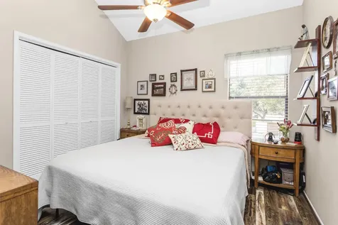 12900 Walden Road 814h Montgomery TX 77356