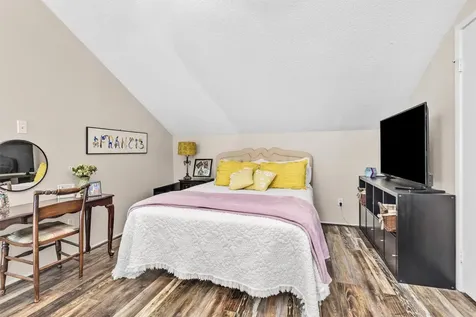 12900 Walden Road 814h Montgomery TX 77356