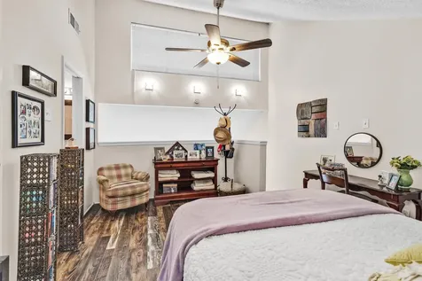 12900 Walden Road 814h Montgomery TX 77356