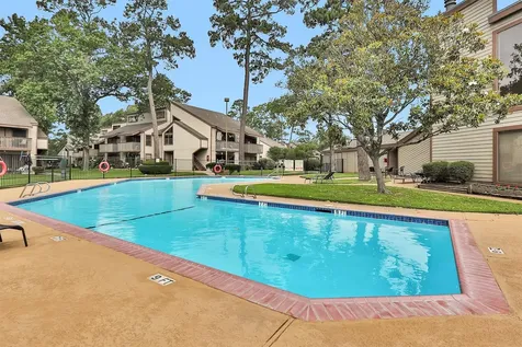 12900 Walden Road 814h Montgomery TX 77356