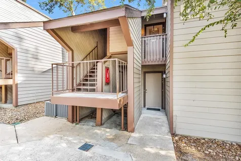 12900 Walden Road 814h Montgomery TX 77356