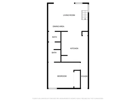 12900 Walden Road 814h Montgomery TX 77356