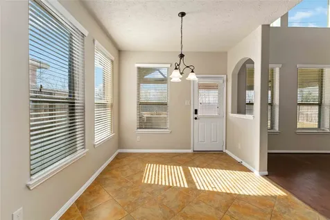 2814 Palm Harbour Drive Missouri City TX 77459