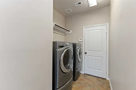 2814 Palm Harbour Drive Missouri City TX 77459