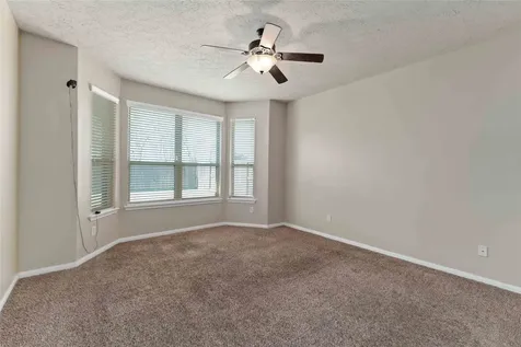 2814 Palm Harbour Drive Missouri City TX 77459