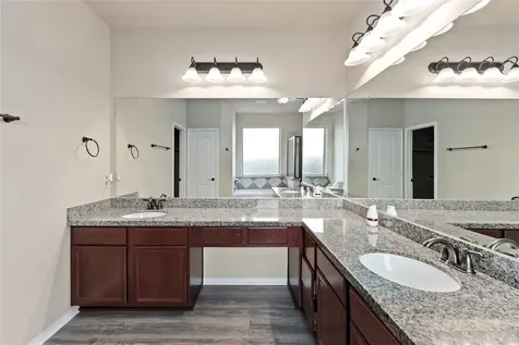 2814 Palm Harbour Drive Missouri City TX 77459
