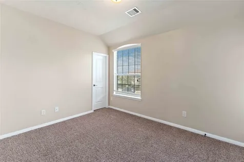 2814 Palm Harbour Drive Missouri City TX 77459