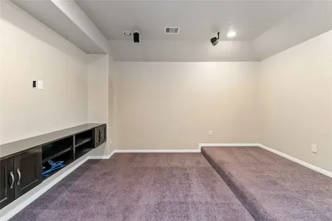2814 Palm Harbour Drive Missouri City TX 77459