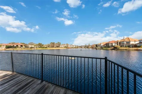 2814 Palm Harbour Drive Missouri City TX 77459