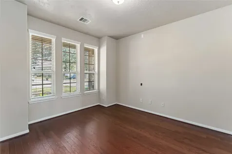 2814 Palm Harbour Drive Missouri City TX 77459