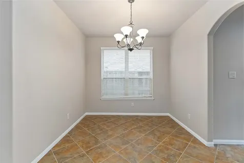 2814 Palm Harbour Drive Missouri City TX 77459