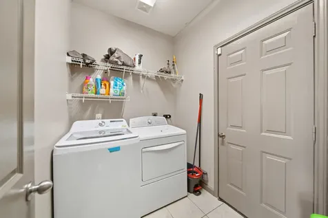 8804 Sunforest Lane Pearland TX 77584