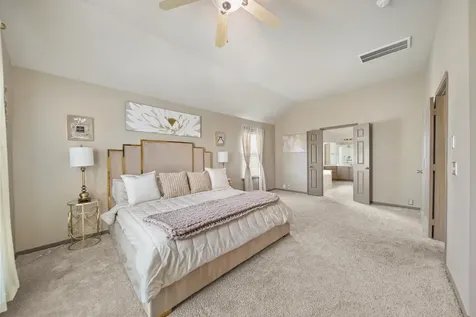 8804 Sunforest Lane Pearland TX 77584