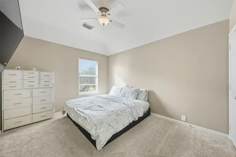 8804 Sunforest Lane Pearland TX 77584