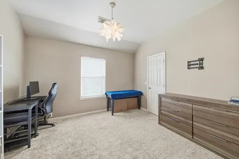 8804 Sunforest Lane Pearland TX 77584