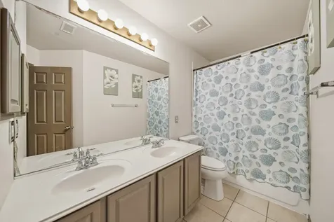 8804 Sunforest Lane Pearland TX 77584
