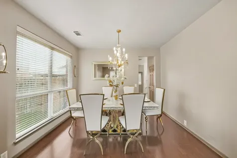 8804 Sunforest Lane Pearland TX 77584