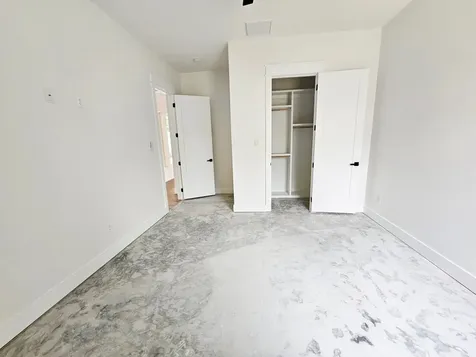 2723 Michaelangelo Street New Caney TX 77357