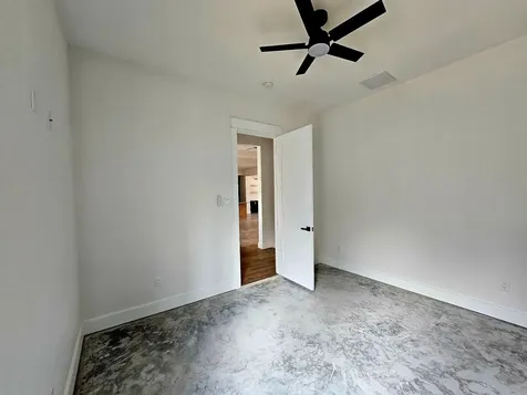 2723 Michaelangelo Street New Caney TX 77357