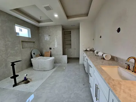 2723 Michaelangelo Street New Caney TX 77357