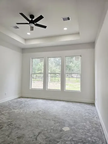 2723 Michaelangelo Street New Caney TX 77357