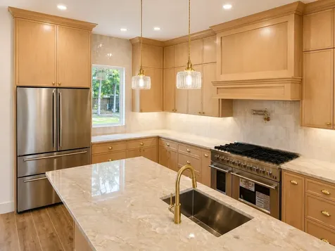 2723 Michaelangelo Street New Caney TX 77357