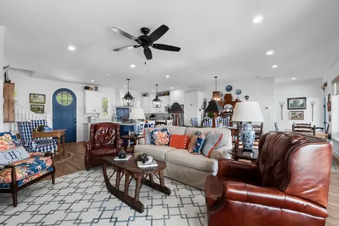 290 Indian Falls Lane Livingston TX 77351