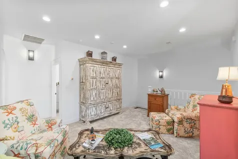 290 Indian Falls Lane Livingston TX 77351
