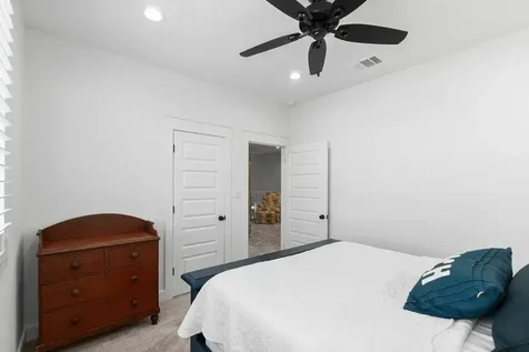 290 Indian Falls Lane Livingston TX 77351