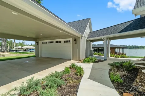 290 Indian Falls Lane Livingston TX 77351