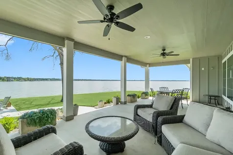 290 Indian Falls Lane Livingston TX 77351