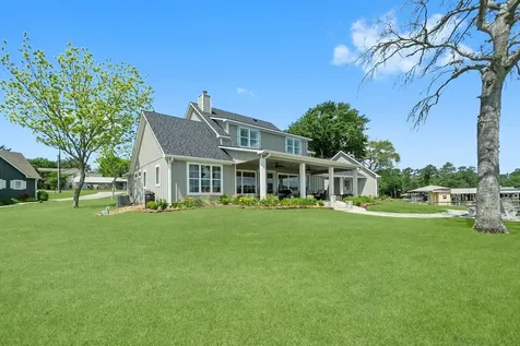 290 Indian Falls Lane Livingston TX 77351