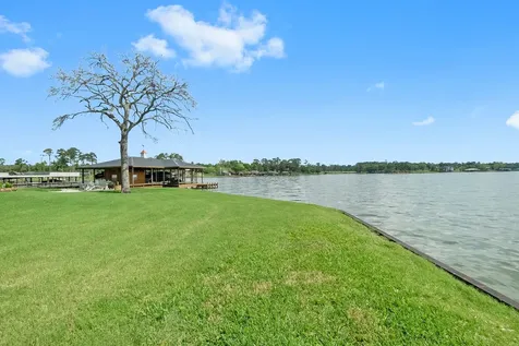 290 Indian Falls Lane Livingston TX 77351