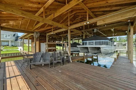 290 Indian Falls Lane Livingston TX 77351