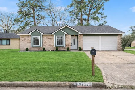 19711 Bishops Gate Lane Humble TX 77338