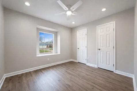 19711 Bishops Gate Lane Humble TX 77338