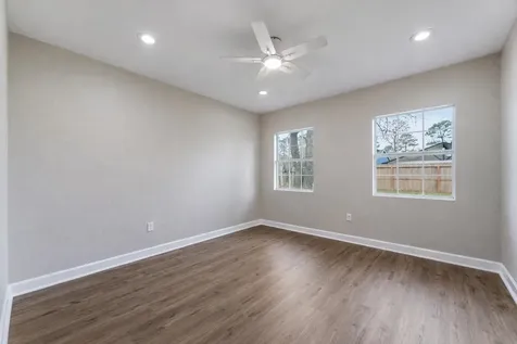 19711 Bishops Gate Lane Humble TX 77338