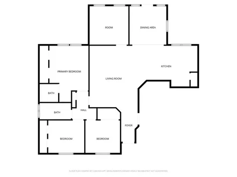 19711 Bishops Gate Lane Humble TX 77338