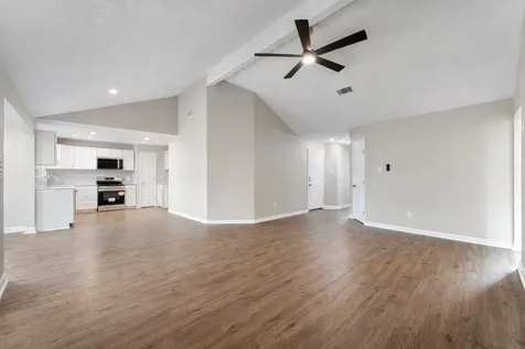 19711 Bishops Gate Lane Humble TX 77338