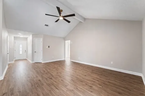 19711 Bishops Gate Lane Humble TX 77338