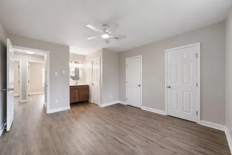 19711 Bishops Gate Lane Humble TX 77338