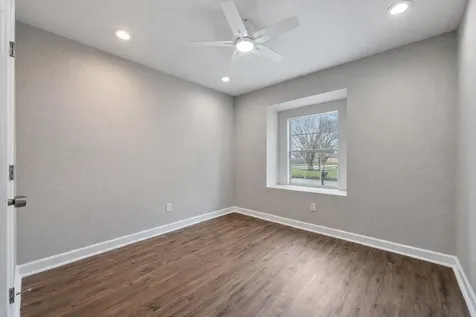19711 Bishops Gate Lane Humble TX 77338