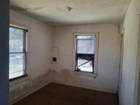 3106 Kay Street Houston TX 77093